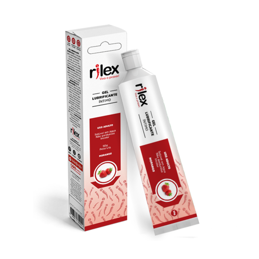 image_c5f19abd-98c7-4ce4-9cd9-4bfa7fffbd98