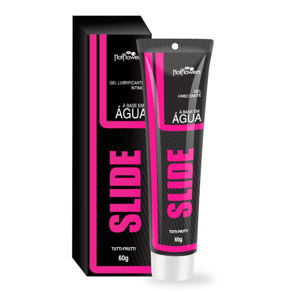 image_7c97fc0a-0c48-47c8-9294-c2013a8804e4