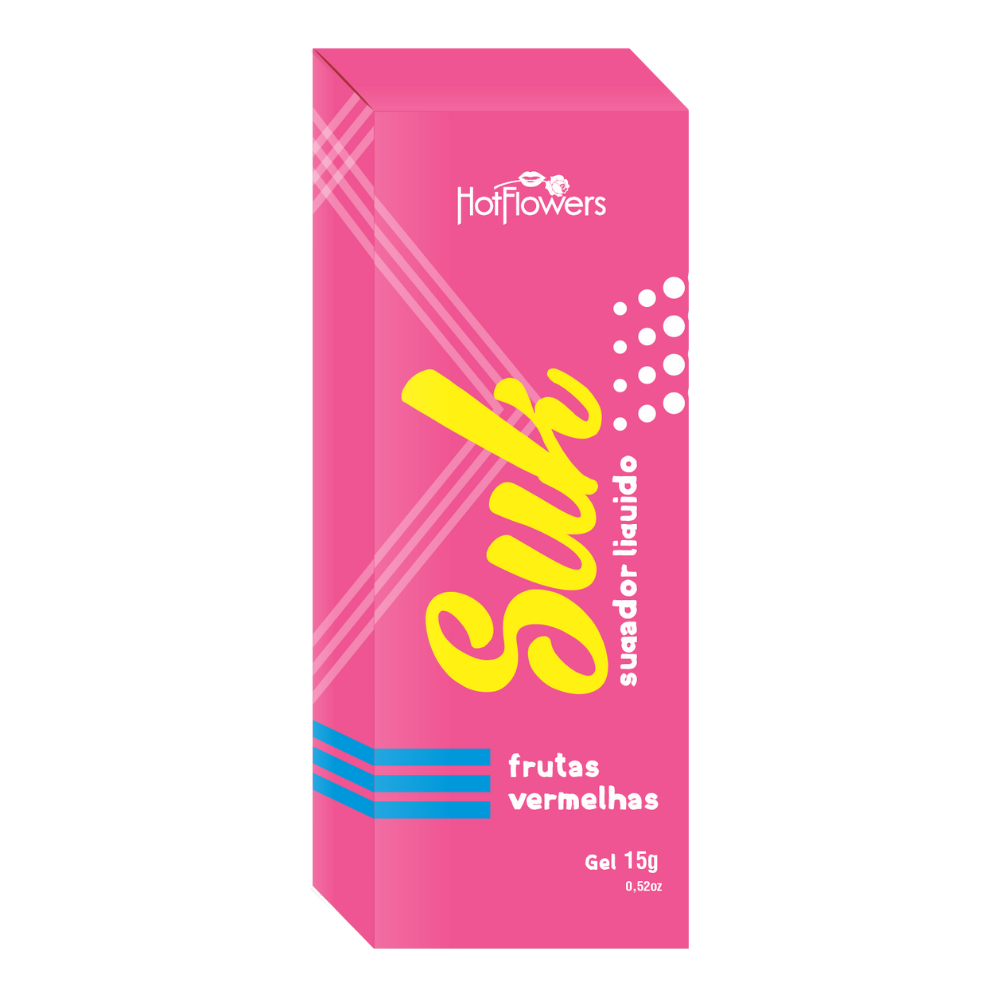 image_36b0aa50-2e0b-4ef1-b5dc-df93aa779d7b