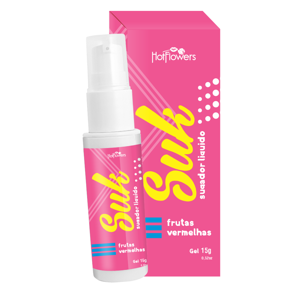 image_15290757-89bd-4b79-a3b6-deeee9e42690