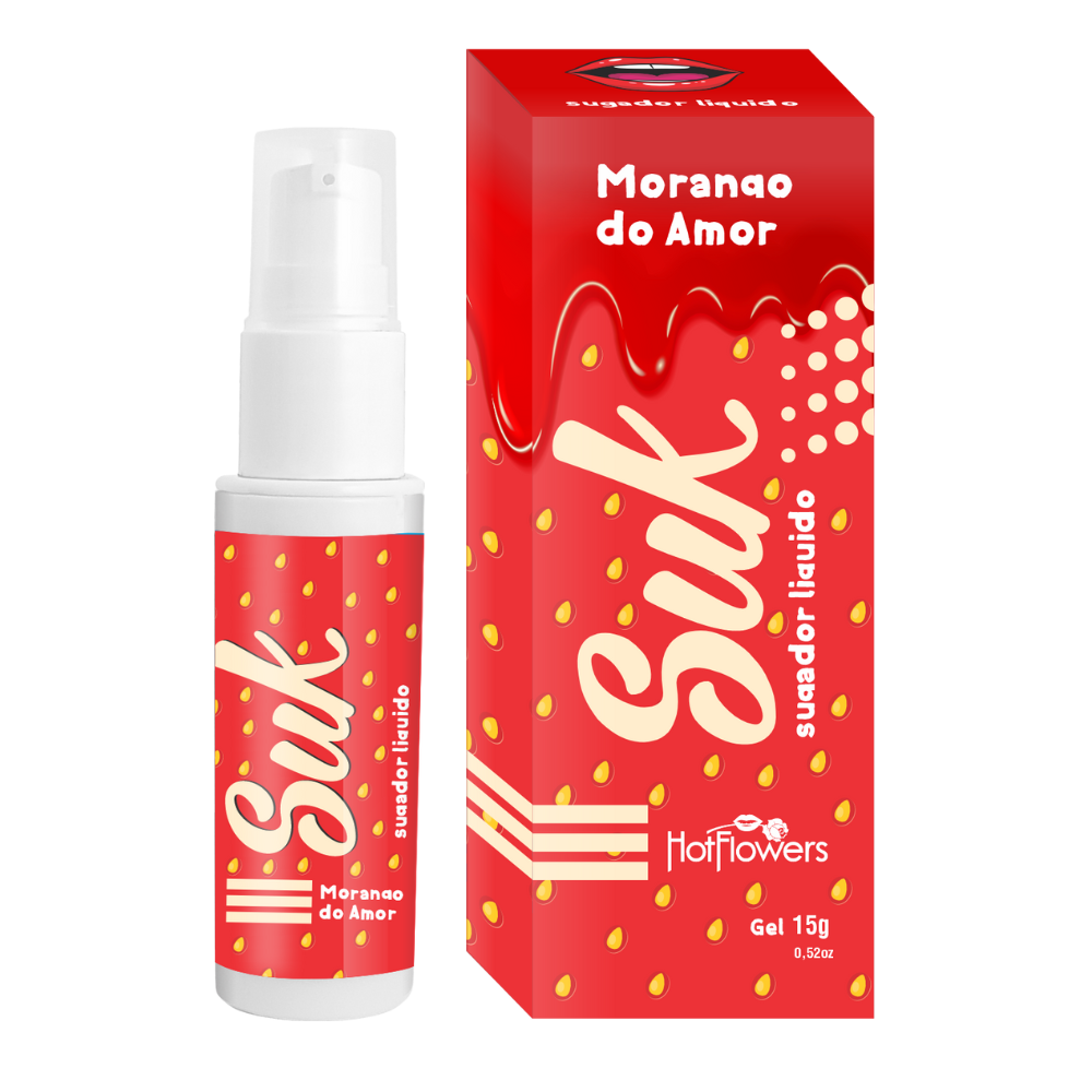 image_307cd20d-c6c6-4b34-b523-4b4e6dd36be0