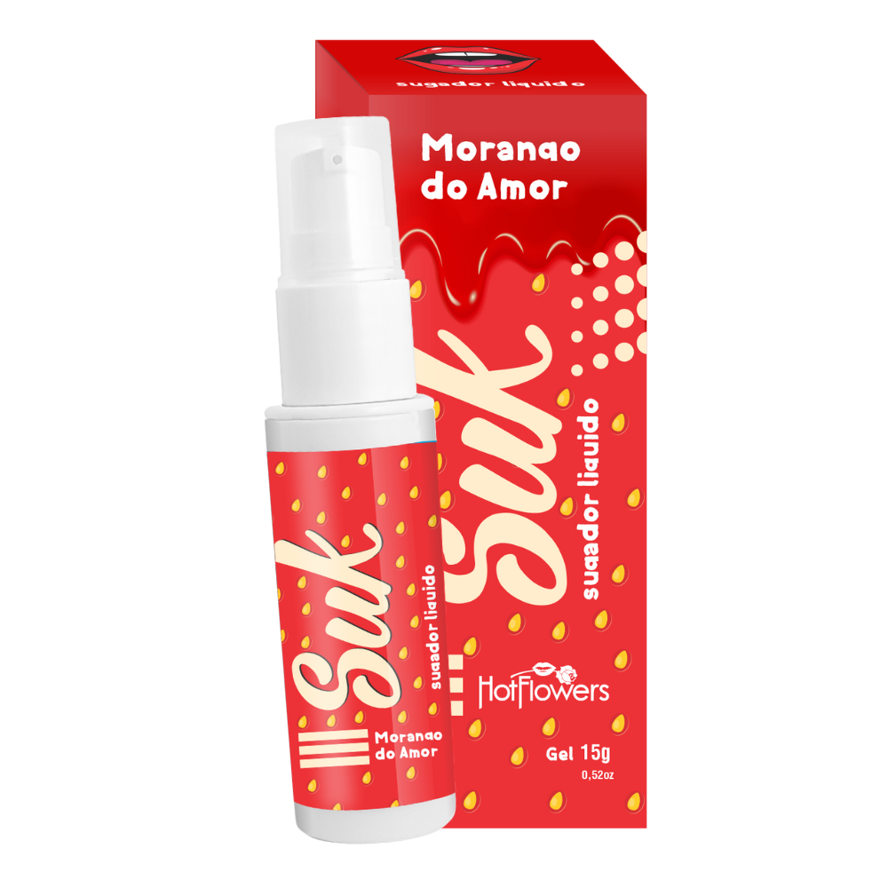 image_92a19c75-747b-4c2c-8461-207ae28cd703