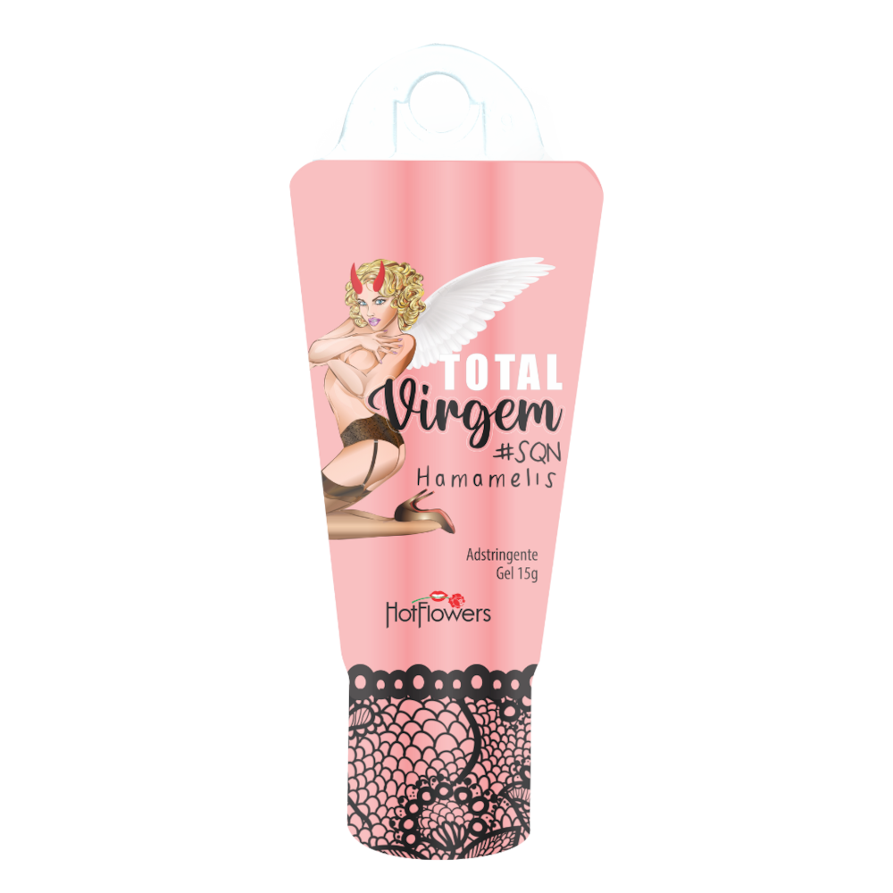 image_5c9103e0-8c4d-488a-ae4f-6e5e41e9b066