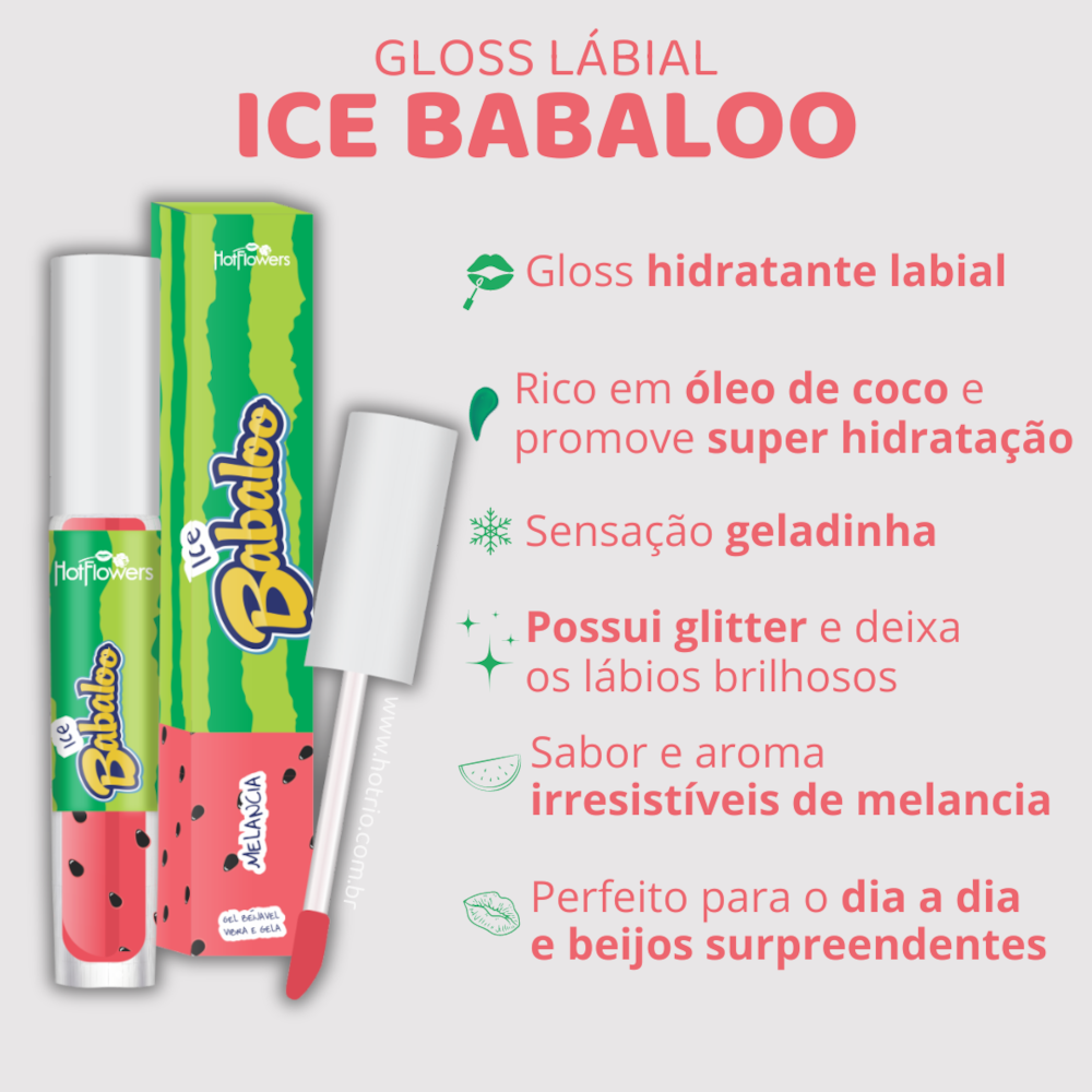 image_8f9dfb12-d04d-4852-99ab-98f161080baf