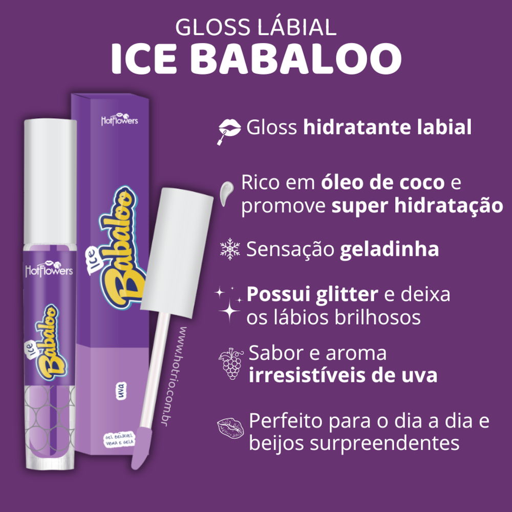 image_d3b1970d-a48d-4805-b8c9-e3ad4bbaee7e