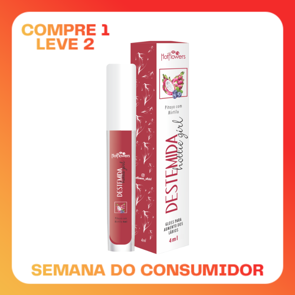 image_de4f2d41-7877-45bc-b9df-8bd24e65b062