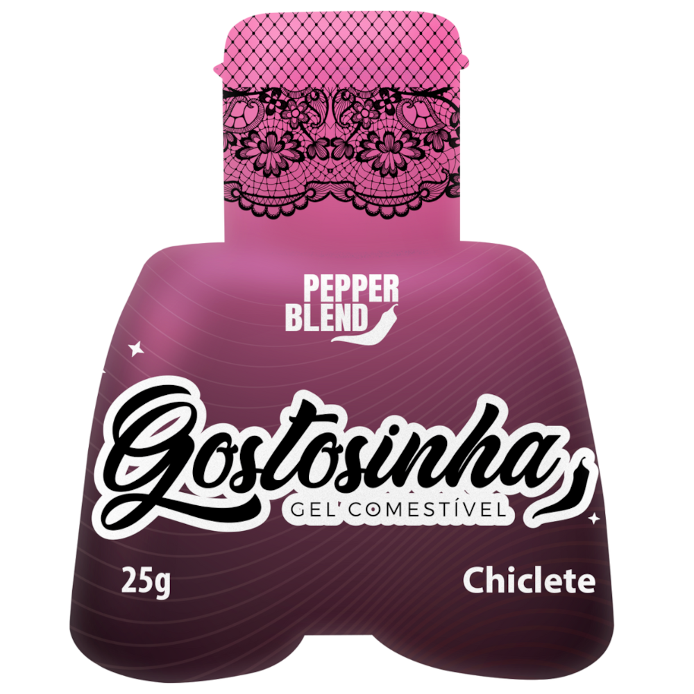 image_c690f65d-faf5-4acf-a7b3-384a81965ba1