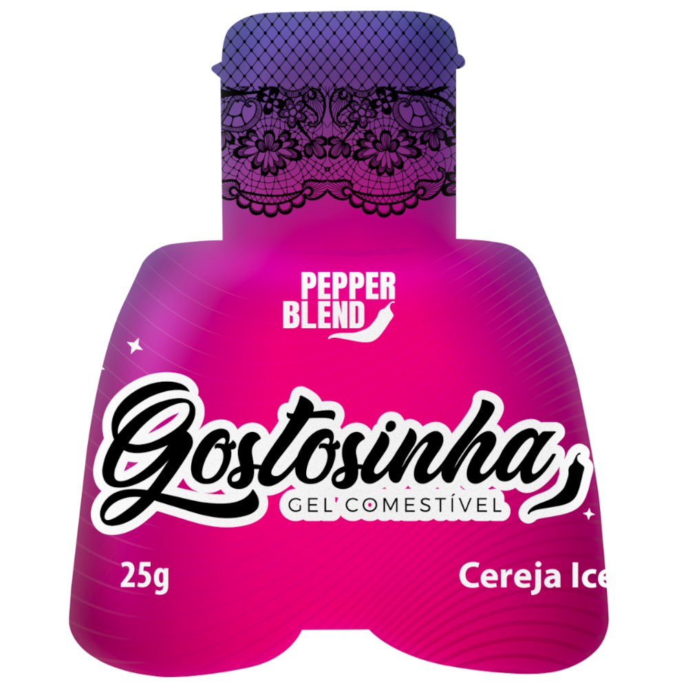 image_ec5c8fca-90a7-4267-a749-a4baff2c4ef3