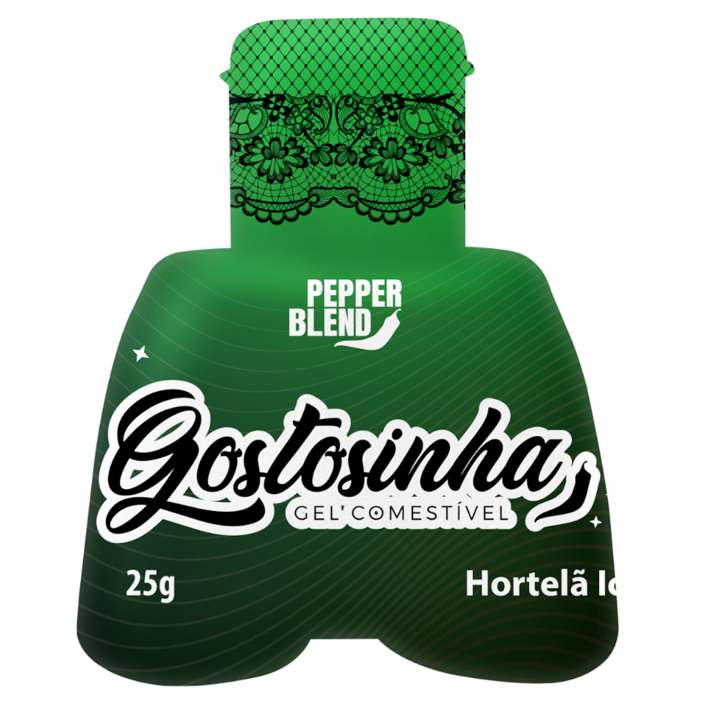 image_11ded8f7-18f2-4ccc-abed-054dc1178e2e