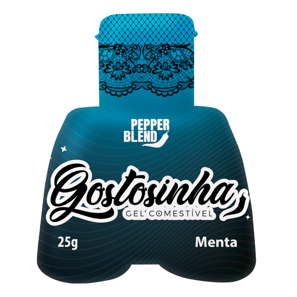 image_34184f67-88f6-4af5-8e0a-d7497bf07ce2