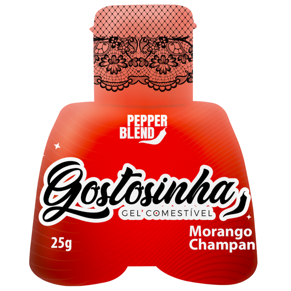 image_99a3168a-a81d-4e27-bba0-f5be7f188b30