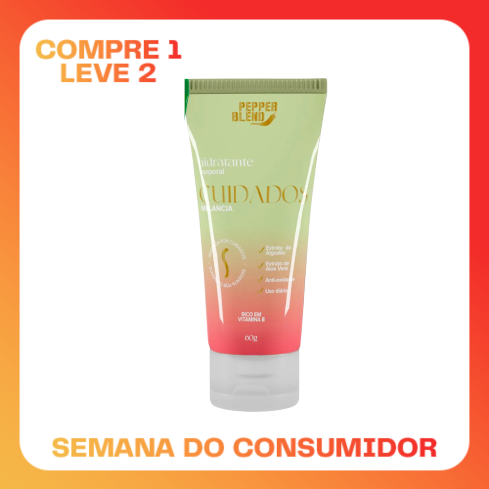 image_7ef636ca-c340-45bd-befa-98f17e40e6ef