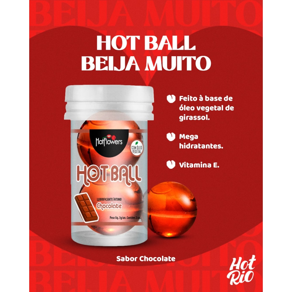 image_4718c43c-4ca1-4d2b-a425-bd633dbb47dd