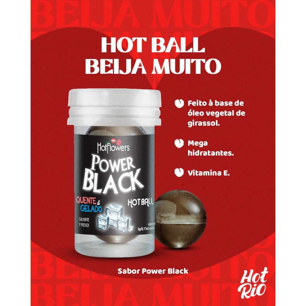 image_ef83ba62-fcb2-450d-b77c-8286a3f1061d