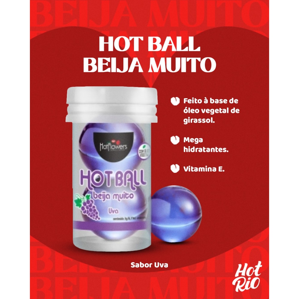 image_fab32b53-3296-4c87-b5b6-e4d419bec1da