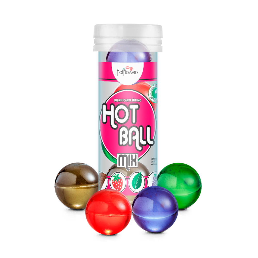 image_d854539b-e884-466e-83b2-d3c4ac029031