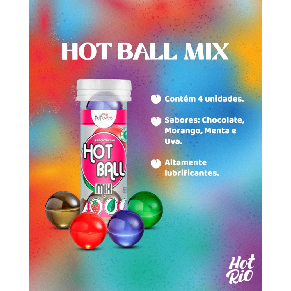 image_8db8a929-d753-4260-90f8-b003c0bc84f5