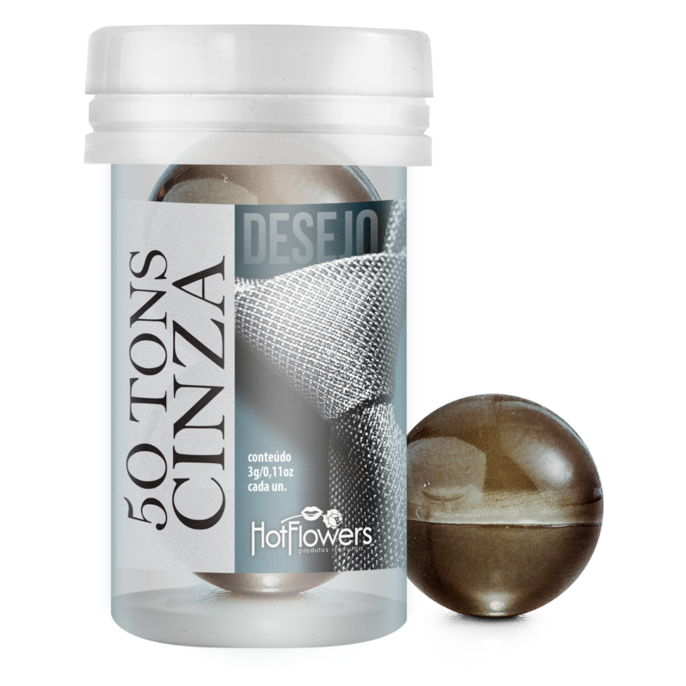 image_920cbbf8-d467-4509-a9a7-3d7e070d06af