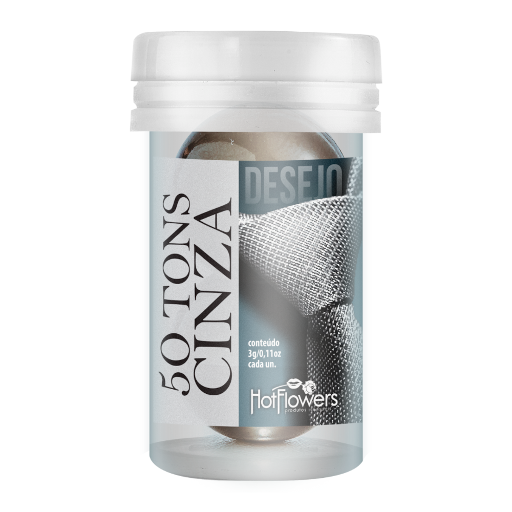 image_e4c4ca7a-39c6-4807-b1eb-4bb69e9bac02