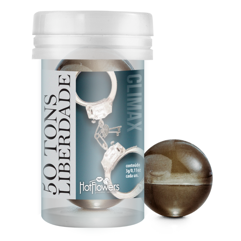 image_da30047c-1b34-4d12-89d7-f2126a138a35