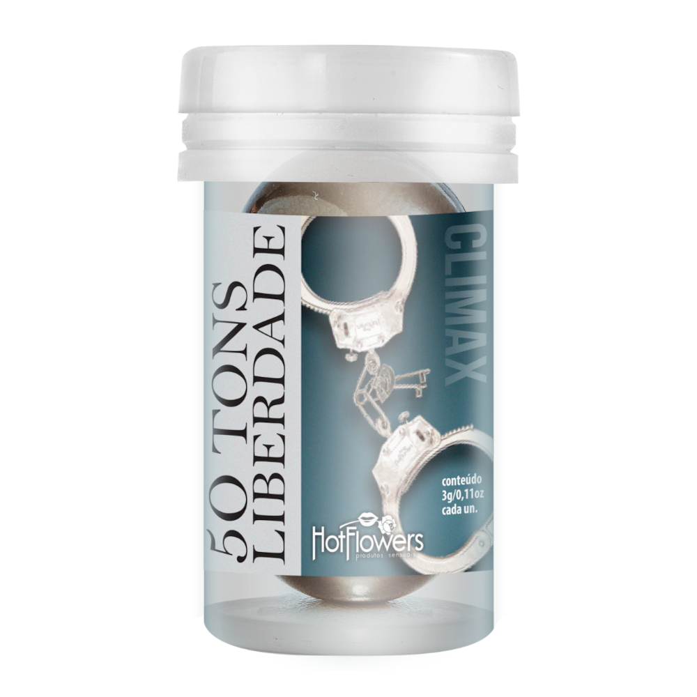 image_81c66706-93a5-40f1-948d-1cd8a0a5c837