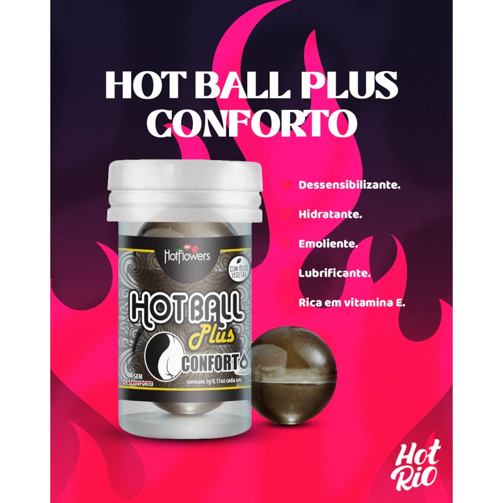 image_5809159d-99ce-4c24-8937-a884546dd696