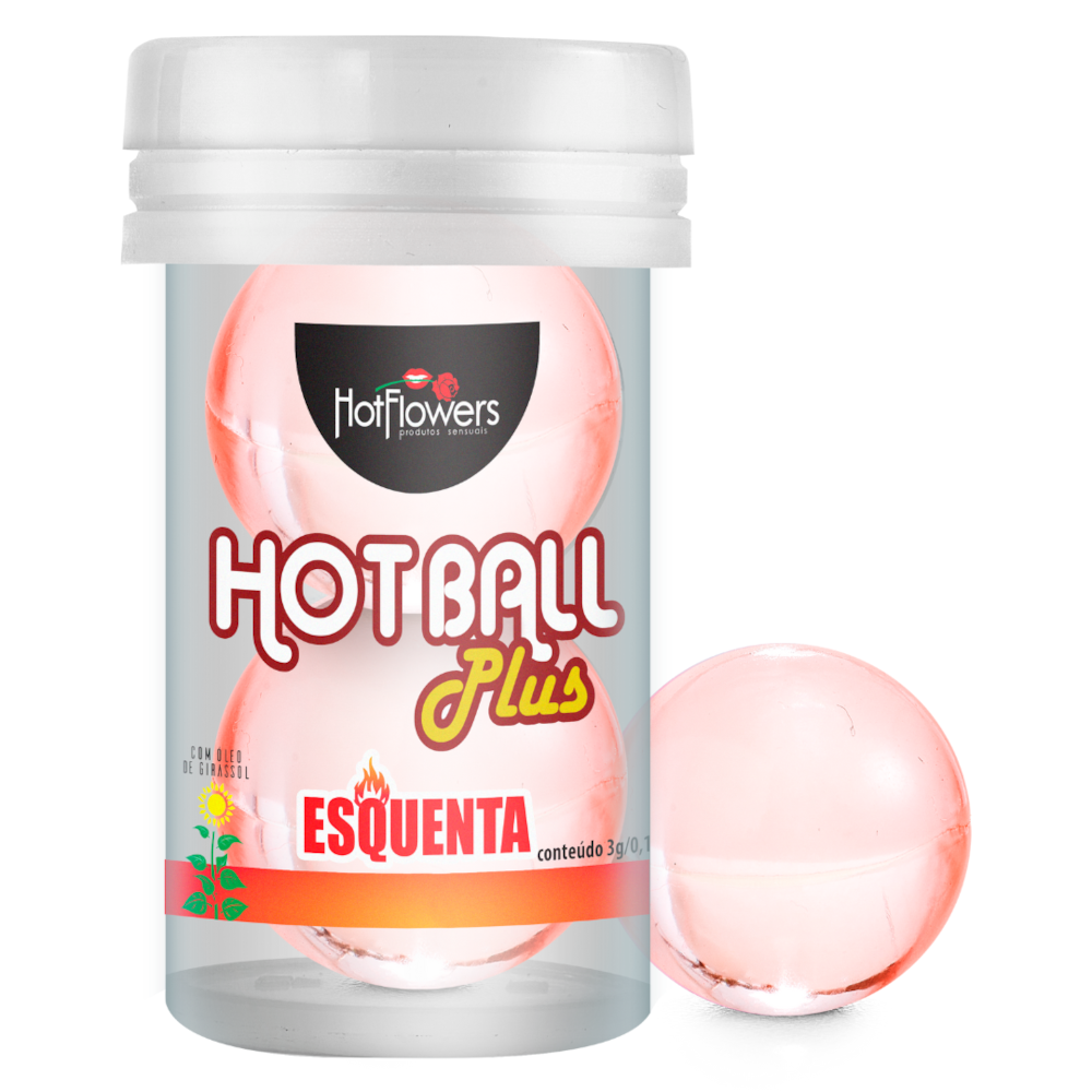 image_d9ccf0dc-580f-4e47-a2a1-10aeef38ed25