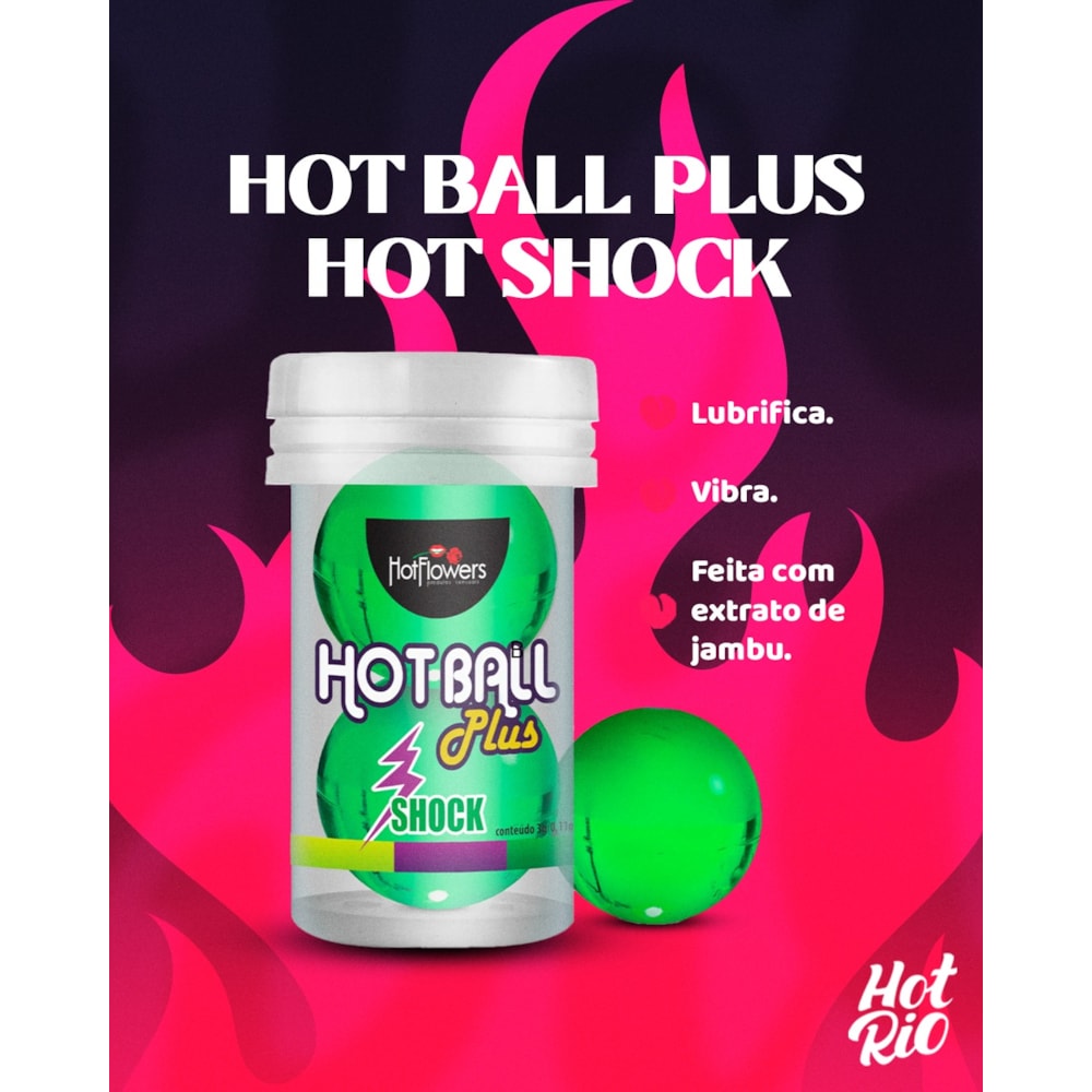 image_6f6c6029-80b5-43f2-99c3-24281eacbdc2