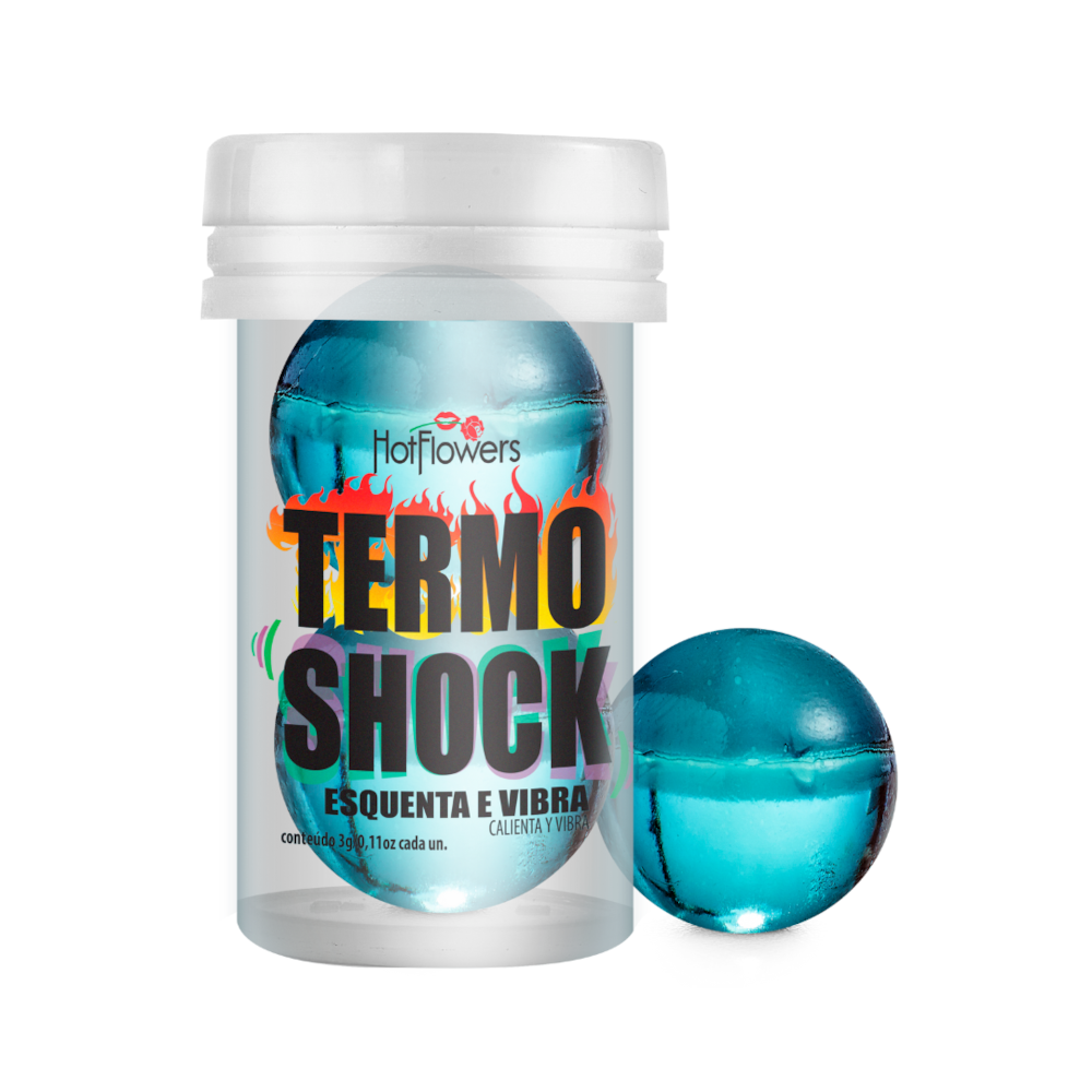 image_19a4ff43-699f-44b5-a98c-05614fa46570