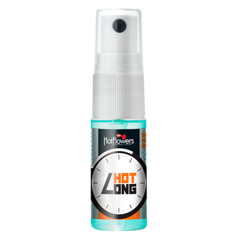 image_be8522b2-67ef-4229-aa2c-ccb3ceaba235