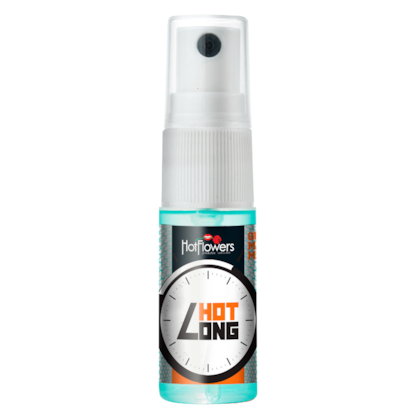 image_2197a3fc-e40c-447e-9fe0-8887c36380b0