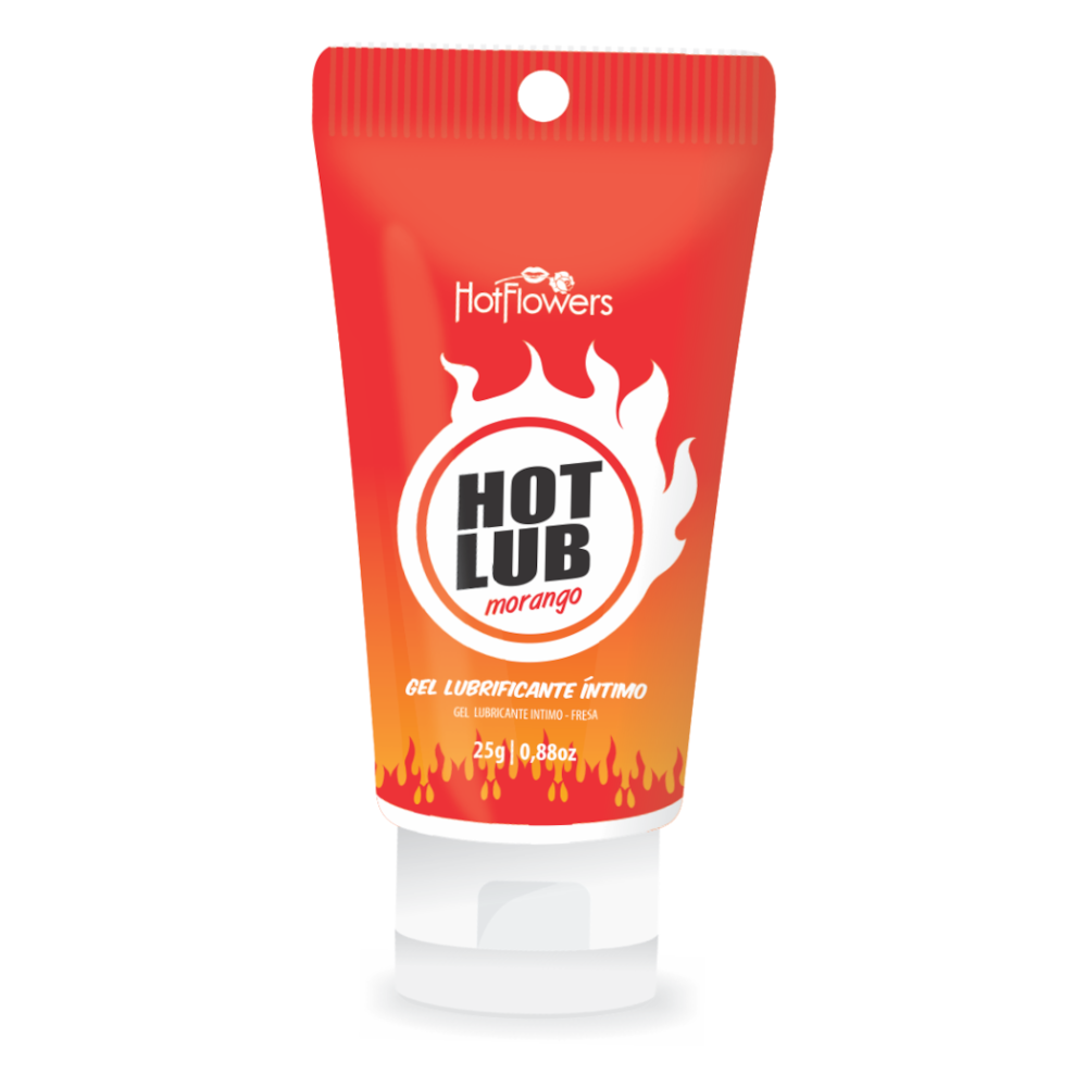 image_5cd71773-6d36-42df-8c5b-2d1a7e0755d2