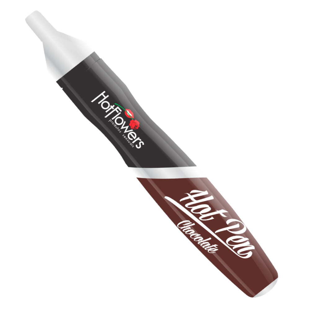 image_8b0d2fc5-7770-4e38-a277-42d38ee08044