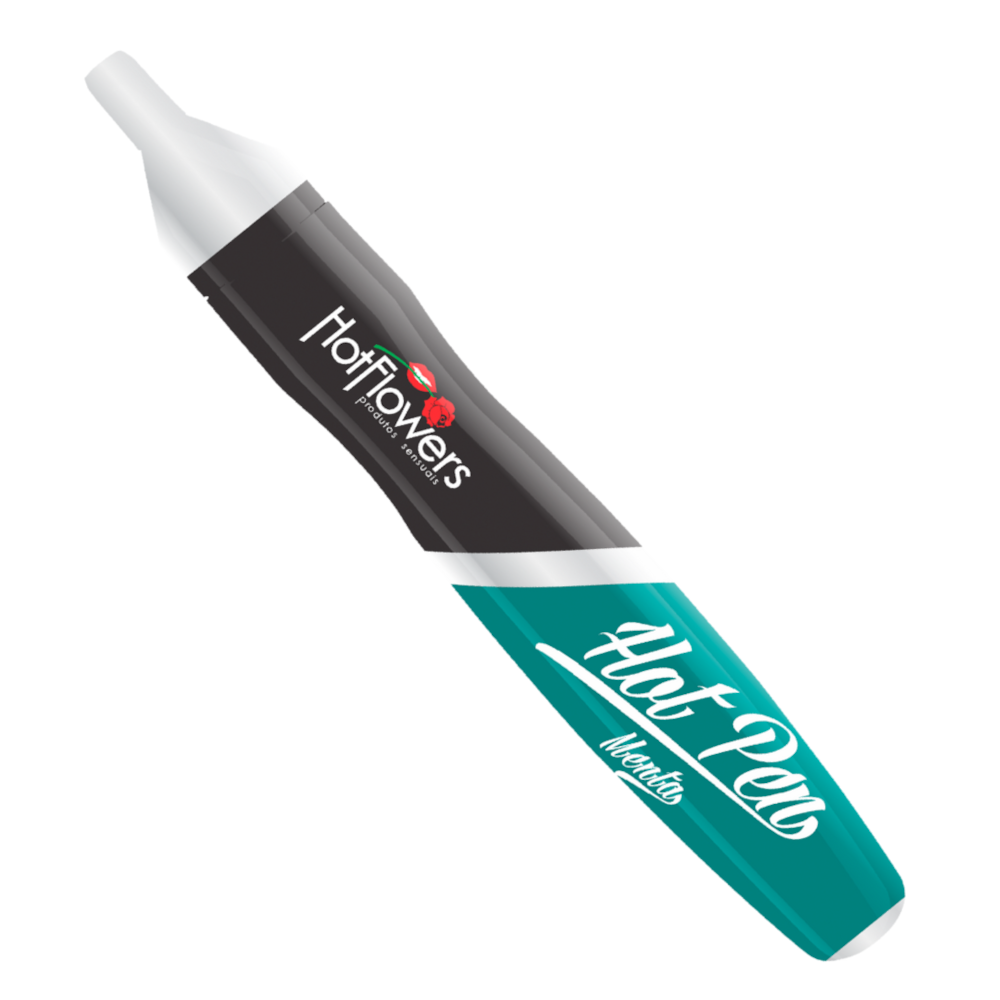 image_b2f0ffd7-4313-4f73-81c1-bdb55990bff7