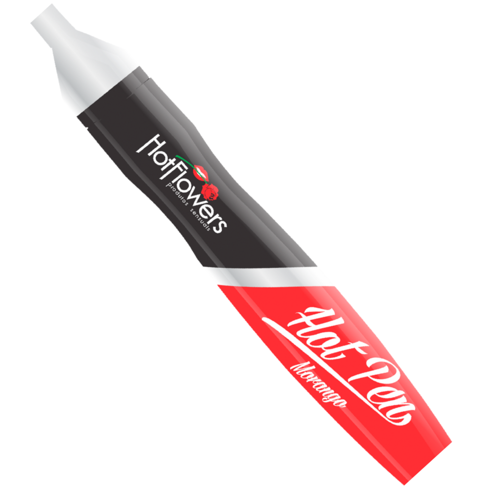 image_5018ddc7-1c40-4807-b07f-4dbbfb0620a1