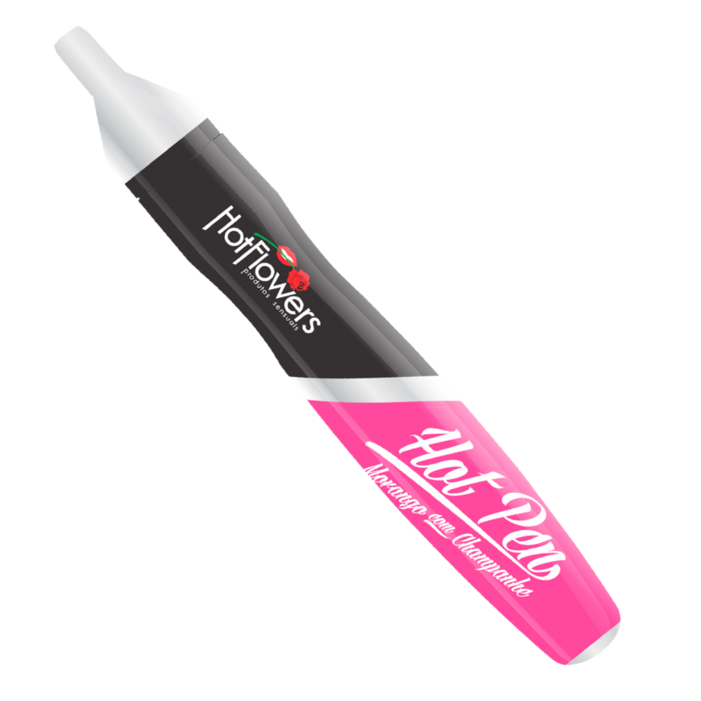 image_3027ee18-3b3e-443d-8da6-fe6f98063363