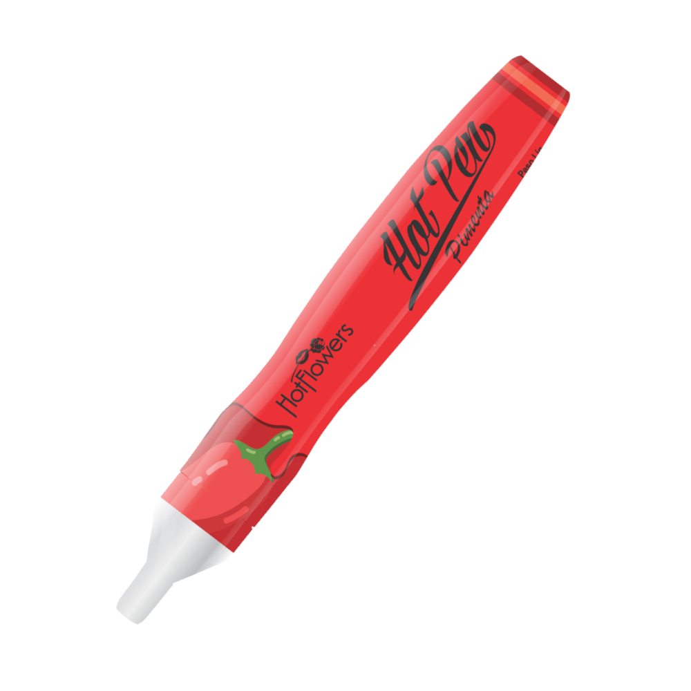 image_355fa0fd-688b-4970-96e4-c898c76bc588