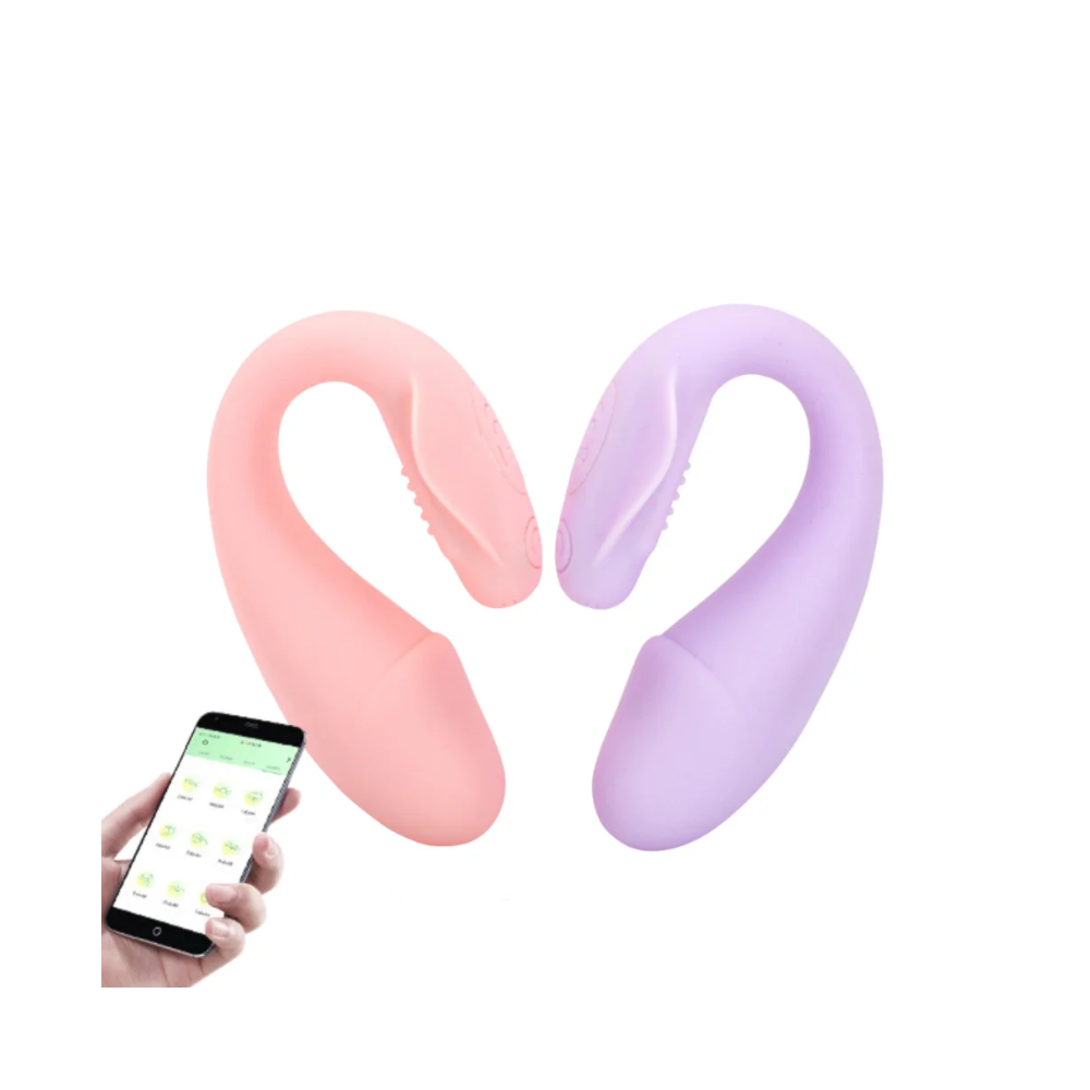 image_92c3bf64-d077-4ee4-a505-b8a7609802f9