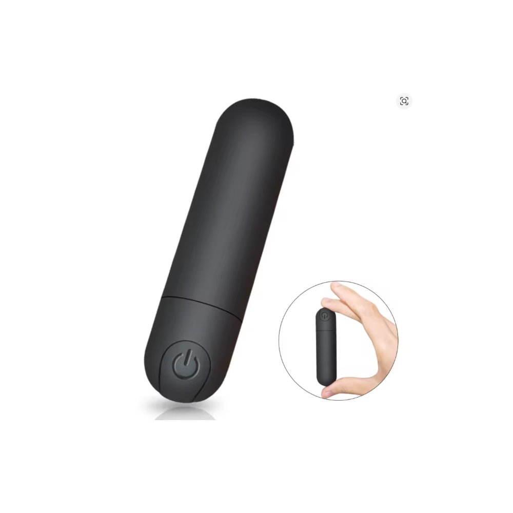 image_510cd55a-5016-486d-81be-2e1df898da0f