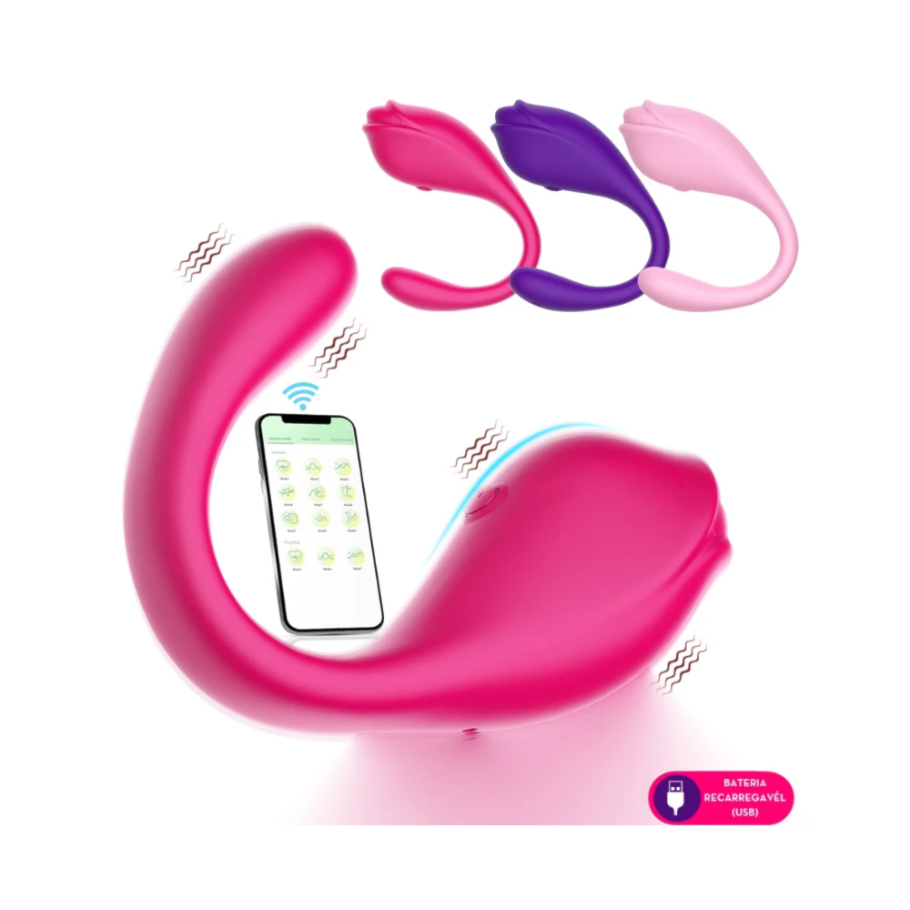 image_a49a59e9-2863-4664-9193-90b1cbc9048d