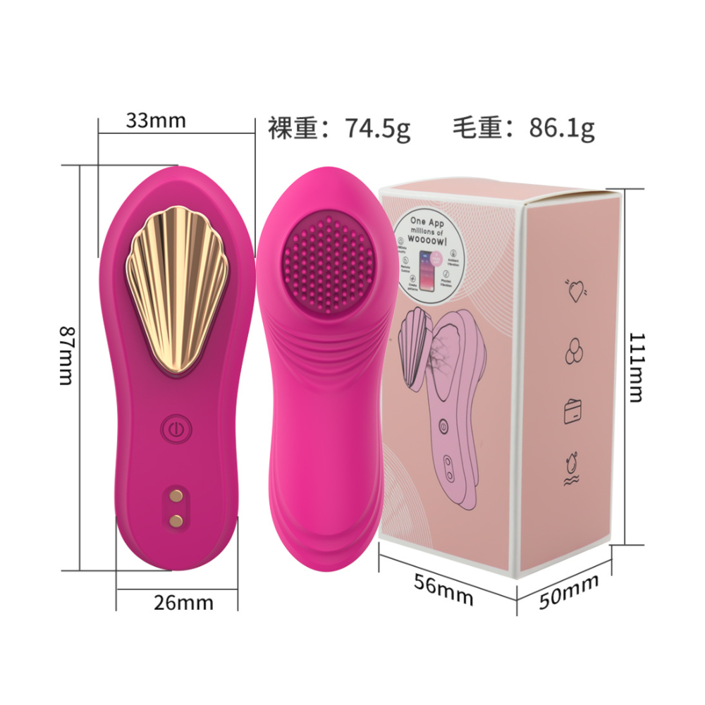 image_66a7888d-21b9-4af9-b94e-d1225fd9eb8d
