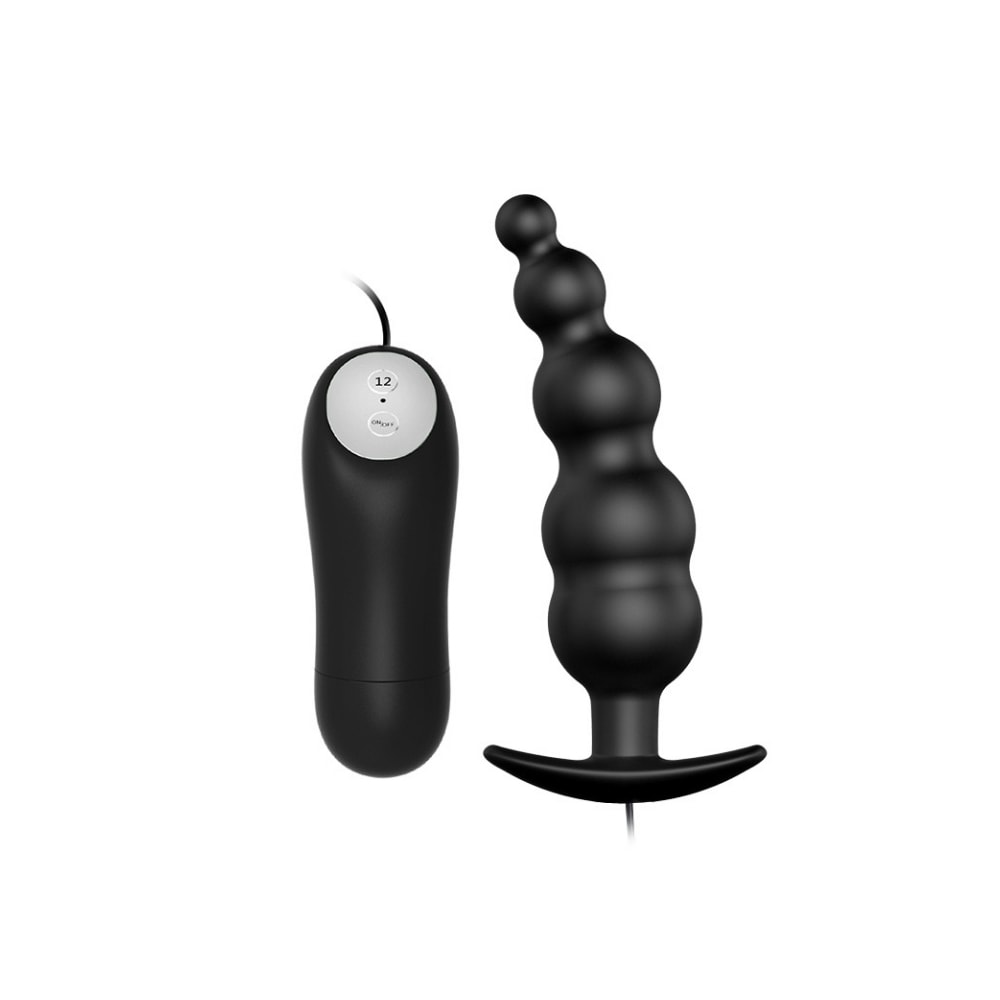 image_9896fcee-76d0-46c1-88ce-d827ec2dd03d