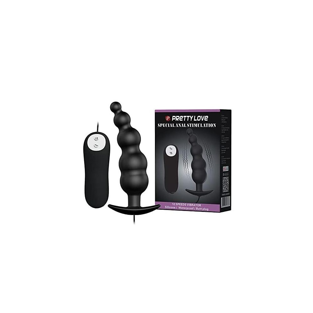 image_5a78cc95-2291-4a02-82b7-c78d36caf04b