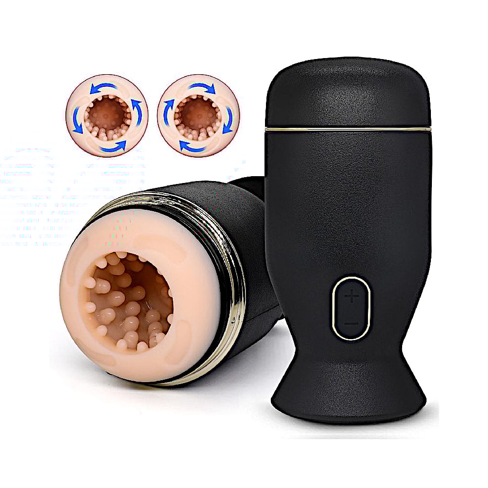 image_ed97b271-3329-478a-b1e2-67f8a1bff8ab