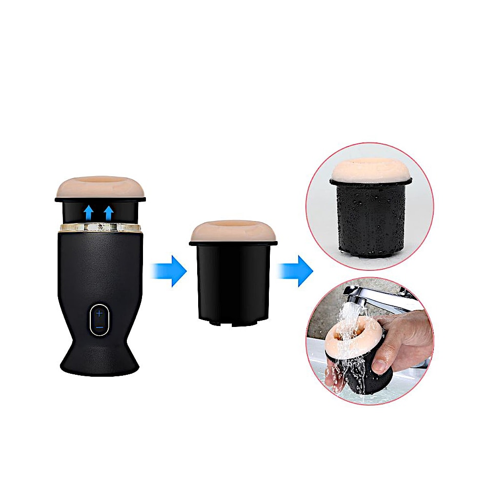 image_850f7b69-aacd-4246-b4b8-a423e970dda0