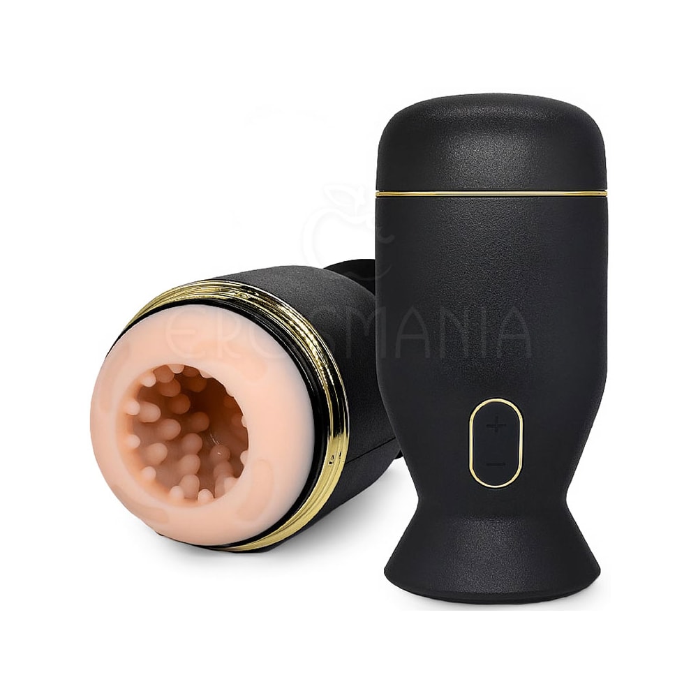 image_af9f3b2d-3c83-4c66-be78-87ac13d425dd