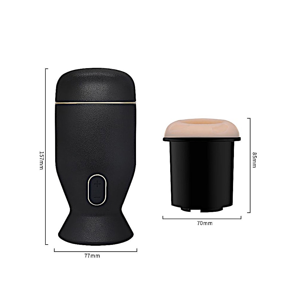 image_e3938529-889c-4025-89b4-4909ac1bf297