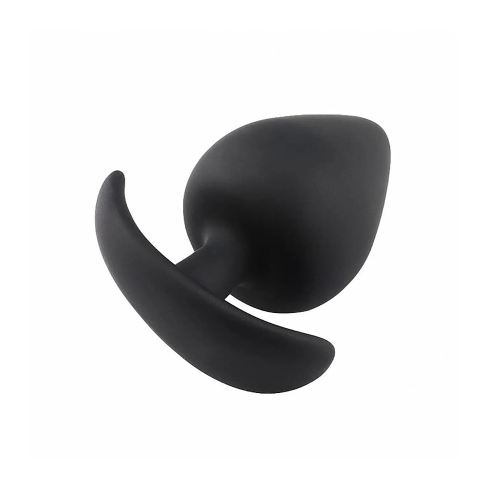 image_b5038af8-1c63-4509-bc11-eaeab6025365