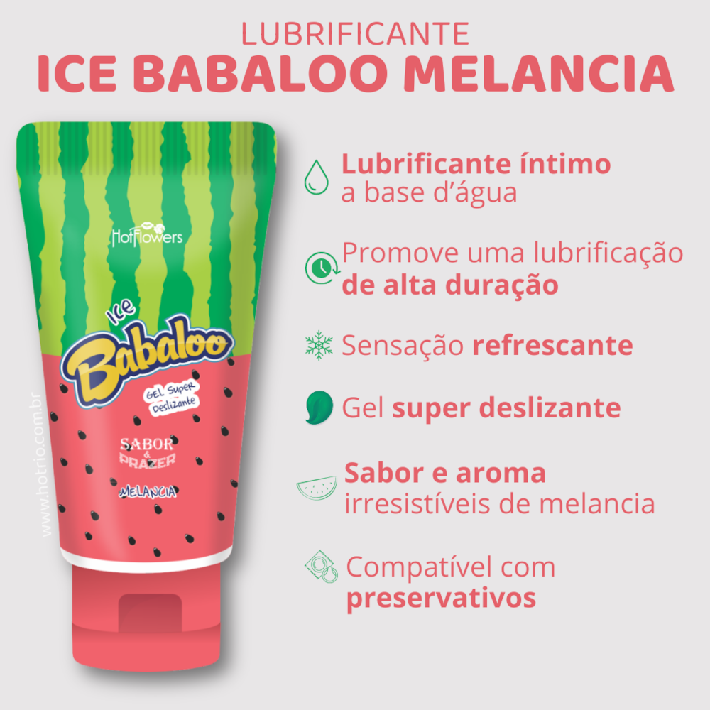 image_f25fc585-30b9-450f-8c0f-5fb16161daec