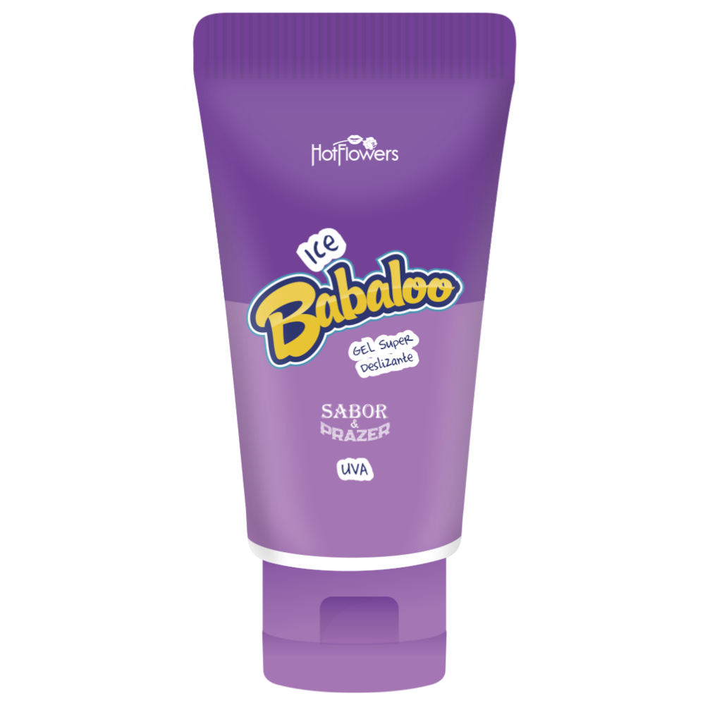 image_32d209d9-5dcc-49c5-999e-46ff7e7ef713